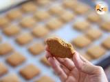 Zelfgemaakte speculaas - Voorbereiding stap 5