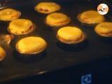 Pasteis de Nata (Portugees gebak) - Voorbereiding stap 7