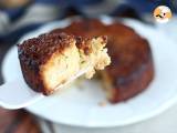 Kouign-Amann (stap-voor-stap recept) - Voorbereiding stap 13