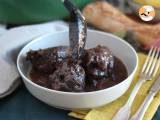 Coq au vin - Voorbereiding stap 7