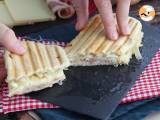 Raclette Panini - Voorbereiding stap 6