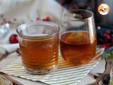 Wassail, de pittige kerstcocktail - Voorbereiding stap 3