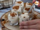 Speculaas mousse glazen - Voorbereiding stap 7