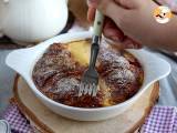 Croissants verloren in de oven - Voorbereiding stap 6