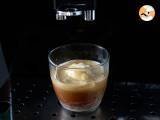 Affogato de verfrissende gourmetkoffie! - Voorbereiding stap 3