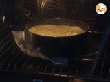 Heerlijke no pastry cheesecake die supermakkelijk te maken is! - Voorbereiding stap 5