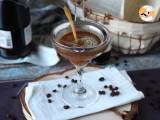 Espresso Martini, de perfecte cocktail voor koffieliefhebbers - Voorbereiding stap 4