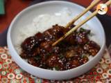 Teriyaki kip, de zoete en hartige Japanse toppingsaus waar je dol op zult zijn! - Voorbereiding stap 11