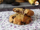 Air Fryer koekjes gebakken in slechts 6 minuten! - Voorbereiding stap 7