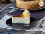 Ultra romige flan pâtissier - Voorbereiding stap 9