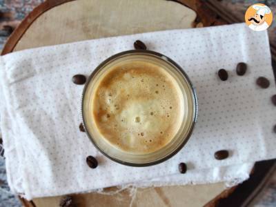 Affogato de verfrissende gourmetkoffie! - foto 2