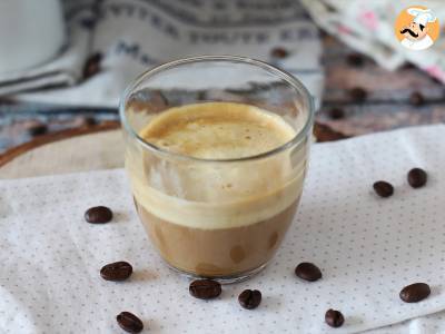 Affogato de verfrissende gourmetkoffie! - foto 3