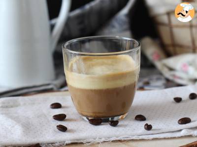 Affogato de verfrissende gourmetkoffie! - foto 4