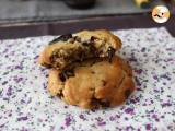 Air Fryer koekjes gebakken in slechts 6 minuten!, foto 2