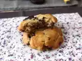 Air Fryer koekjes gebakken in slechts 6 minuten!, foto 2
