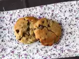 Air Fryer koekjes gebakken in slechts 6 minuten!, foto 3