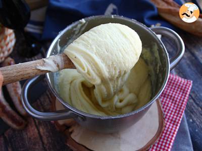 Aligot worst - foto 4