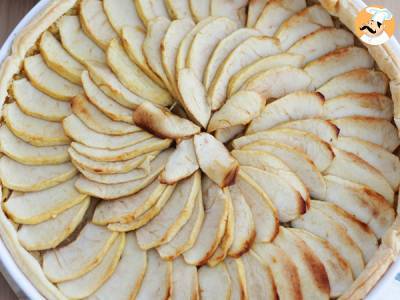 Appeltaart, het klassieke recept - foto 4