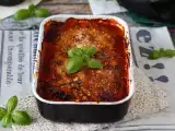 Aubergineparmigiana: het traditionele recept stap voor stap uitgelegd!, foto 1