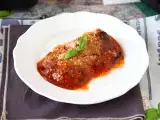 Aubergineparmigiana: het traditionele recept stap voor stap uitgelegd!, foto 2