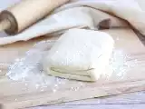 Bladerdeeg stap voor stap uitgelegd, foto 1