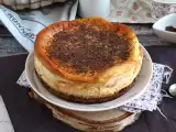 Cheesecake-brownie: de verrassende combinatie die je smaakpapillen zal verwennen!, foto 1