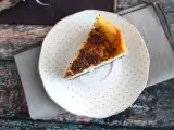 Cheesecake-brownie: de verrassende combinatie die je smaakpapillen zal verwennen!, foto 2