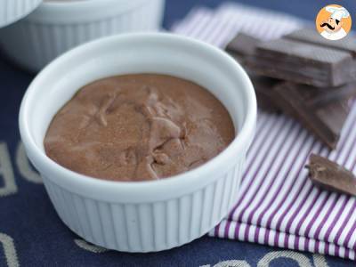 Chocolademousse - foto 3