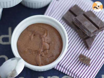 Chocolademousse - foto 4