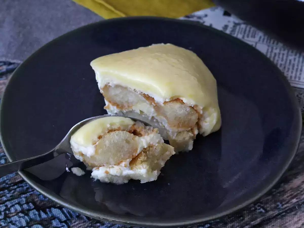 Citroentiramisu: een klassieker met een frisse, zure twist - foto 7