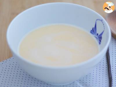 Custard, recept en tips - foto 3