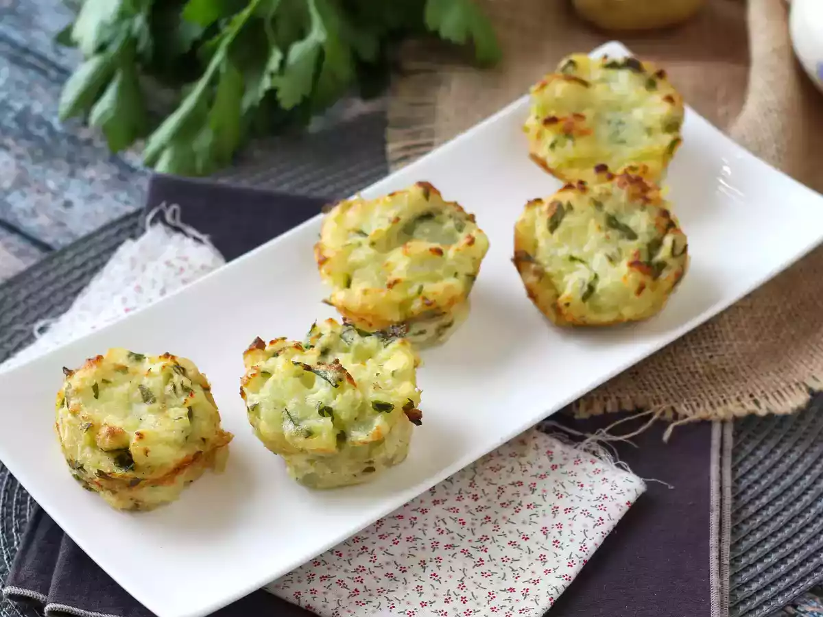 De perfecte aanvulling op aardappelpuree - foto 4