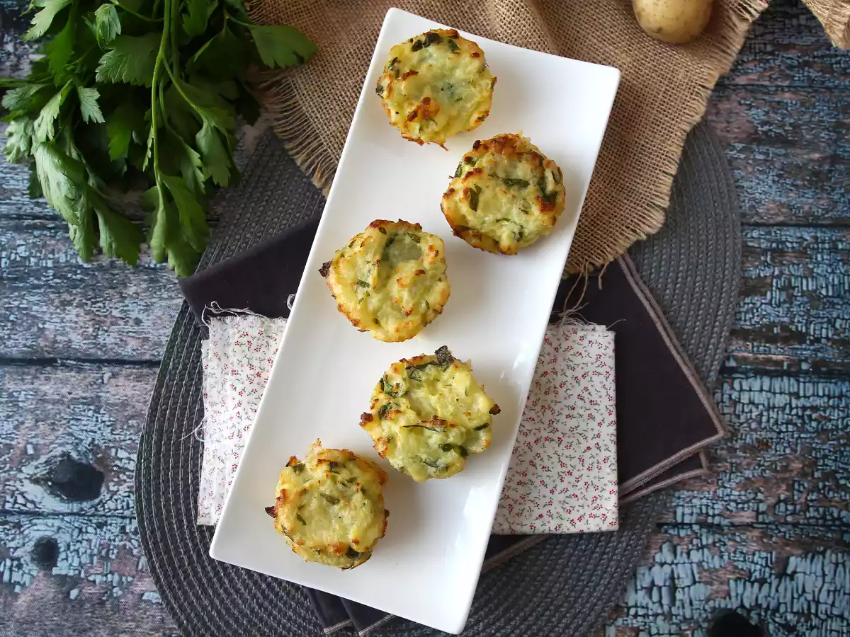 De perfecte aanvulling op aardappelpuree - foto 6