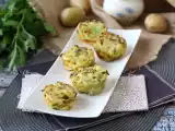 De perfecte aanvulling op aardappelpuree, foto 1
