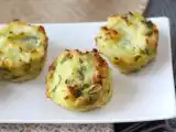 De perfecte aanvulling op aardappelpuree, foto 2