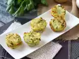De perfecte aanvulling op aardappelpuree, foto 3