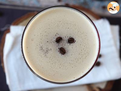 Espresso Martini, de perfecte cocktail voor koffieliefhebbers - foto 3