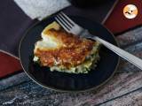 Extra smeltende ricotta en spinazie lasagne, foto 3