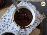 Extra vloeibare Air Fryer chocoladefondants!, foto 3