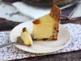 Flankie: de perfecte combinatie van koekjes en flan!, foto 1