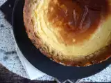 Flankie: de perfecte combinatie van koekjes en flan!, foto 2