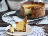 Flankie: de perfecte combinatie van koekjes en flan!, foto 3