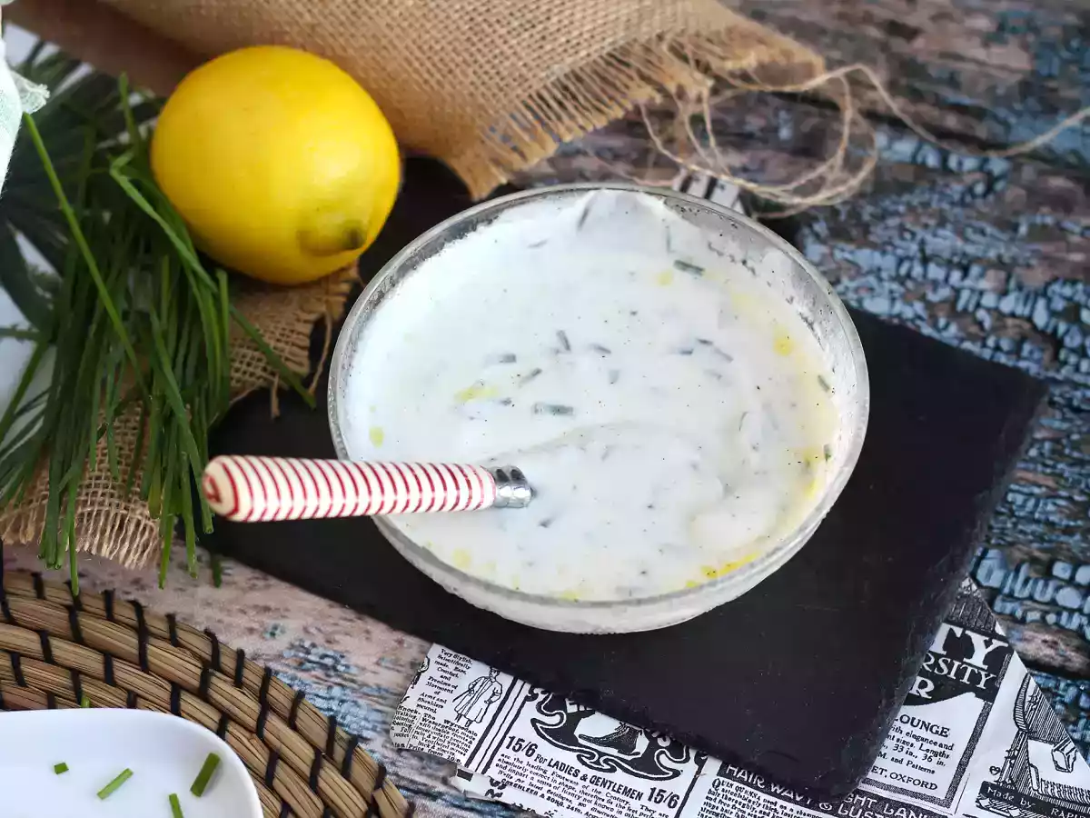 Gebakken zoete aardappelen in de oven - foto 6