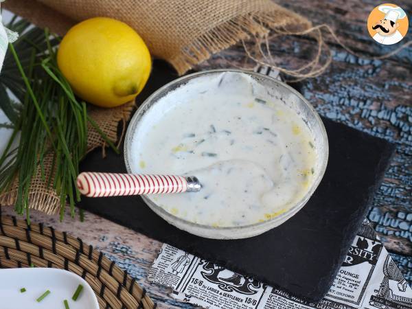 Gebakken zoete aardappelen in de oven - foto 6