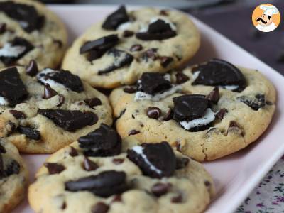 Gourmet Oreo koekjes! - foto 3