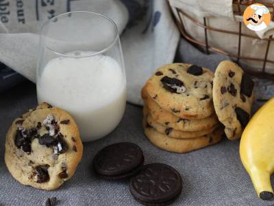 Gourmet Oreo koekjes! - foto 4