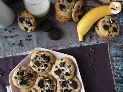 Gourmet Oreo koekjes! - foto 5