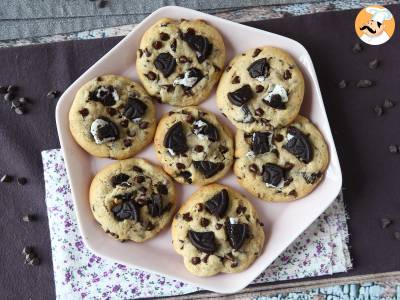 Gourmet Oreo koekjes! - foto 7