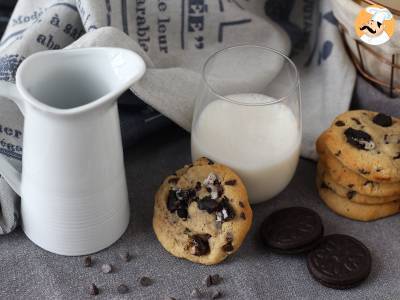 Gourmet Oreo koekjes! - foto 8