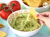 Guacamole express, stap voor stap, foto 3